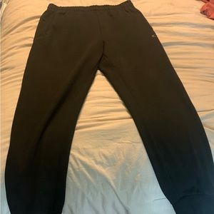Oakley Sweatpants